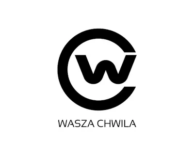 Wasza Chwila